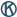 kiwanis_icon