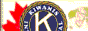 Kiwanis Club of Chatham, Ontario