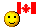 Canada eh?