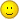 Wink