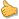 YES
