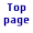 Top of the page